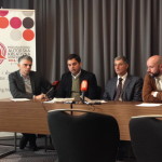 MAAK_presica_650