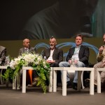 Panel Paradigma autorskih prava – treba li nam promjena?