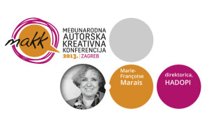 MAKK_Marais