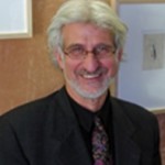 Victor Nabhan.