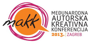 logo2013v