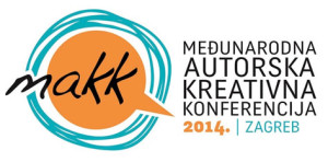 logo2014v