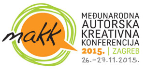 logo2015v