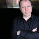 AndyWrightProfilePic