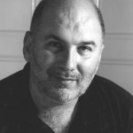 john groves