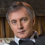 skoro foto2