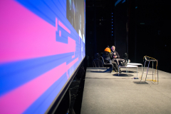 makk2018-dan1-111