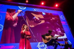 makk2018-dan1-114