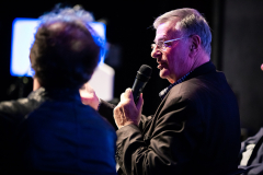 makk2018-dan1-128