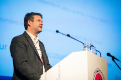 makk2018-dan1-30