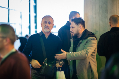 makk2018-dan1-33