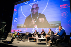 makk2018-dan1-65