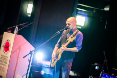makk2018-dan1-76