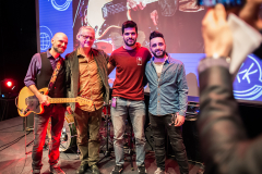 makk2018-dan1-82