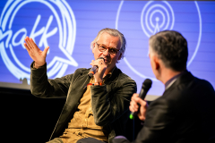 makk2018-dan1-84
