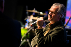 makk2018-dan1-85
