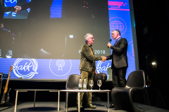 makk2018-dan1-89