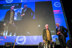 makk2018-dan1-90