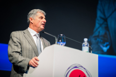 makk2018-dan2-1