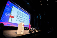 makk2018-dan2-21