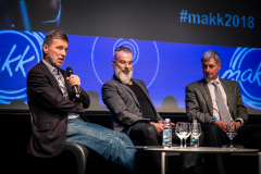 makk2018-dan2-39