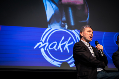 makk2018-dan2-40