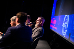 makk2018-dan2-42