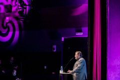 makk2019_dan1-104