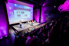 makk2019_dan1-109
