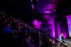 makk2019_dan1-118