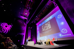 makk2019_dan1-119