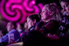 makk2019_dan1-121