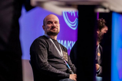 makk2019_dan1-141