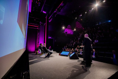 makk2019_dan1-144