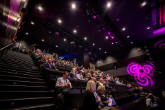 makk2019_dan1-15-1