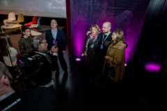 makk2019_dan1-155