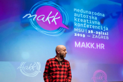 makk2019_dan1-178