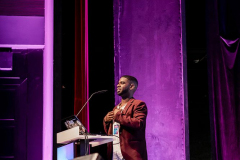 makk2019_dan1-182