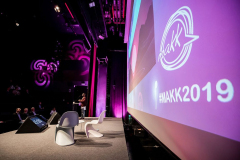 makk2019_dan1-190