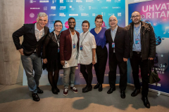 makk2019_dan1-200