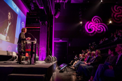 makk2019_dan1-35