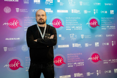 makk2019_dan1-62