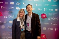 makk2019_dan1-7