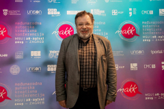 makk2019_dan1-90