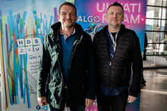 makk2019_dan2-101
