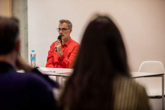 makk2019_dan2-105