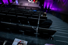 makk2019_dan2-109