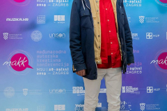 makk2019_dan2-122