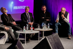 makk2019_dan2-134