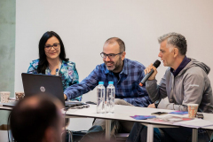 makk2019_dan2-22